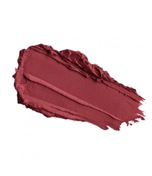 Velvet Lipstick Ombre